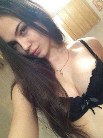 Анкета проститутки Виталина - Фото 1, , 25 лет, №286298
